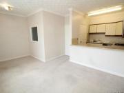 For Sale 1 Bedroom Apartment Preston Lancashire DS98766116