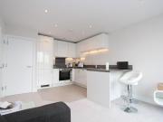 For Sale 1 Bedroom Apartment Reading Reading DS94607167