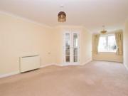 For Sale 1 Bedroom Apartment Redhill Surrey DLS97949428