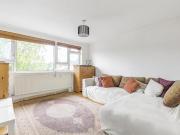 For Sale 1 Bedroom Apartment Richmond Greater London...