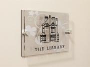 For Sale 1 Bedroom Apartment Rugby Warwickshire DS90601933 For Sale 1 Bedroom Apartment Rugby Warwickshire DS90601933