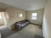 For Sale 1 Bedroom Apartment Rugby Warwickshire DS91727484