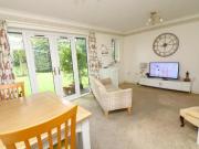 For Sale 1 Bedroom Apartment Sandwich Kent DS95090302