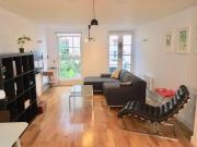 For Sale 1 Bedroom Apartment Shrewsbury Shropshire...