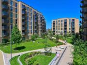 For Sale 1 Bedroom Apartment Slough Slough DS92131575
