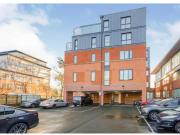 For Sale 1 Bedroom Apartment Slough Slough DS95454293