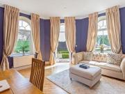 For Sale 1 Bedroom Apartment Southall Greater London...