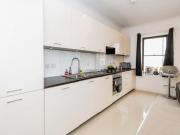 For Sale 1 Bedroom Apartment Southampton Southampton...