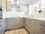 For Sale 1 Bedroom Apartment Southampton Southampton...