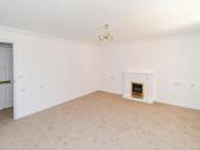 For Sale 1 Bedroom Apartment Southampton Southampton...