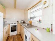 For Sale 1 Bedroom Apartment Southampton Southampton...
