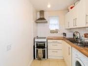 For Sale 1 Bedroom Apartment Southampton Southampton...