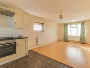For Sale 1 Bedroom Apartment Southend On Sea Essex... For Sale 1 Bedroom Apartment Southend On Sea Essex...