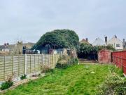 For Sale 1 Bedroom Apartment Southend on sea Southend On...