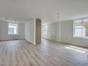 For Sale 1 Bedroom Apartment Southend on sea Southend On... For Sale 1 Bedroom Apartment Southend on sea Southend On...