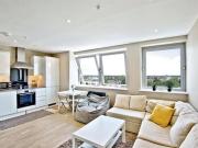 For Sale 1 Bedroom Apartment Southend on sea Southend On...