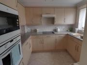 For Sale 1 Bedroom Apartment Stevenage Hertfordshire...