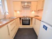 For Sale 1 Bedroom Apartment Stockport Greater...