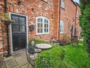 For Sale 1 Bedroom Apartment Stockport Stockport DS91936548