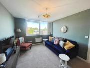 For Sale 1 Bedroom Apartment Stockport Stockport DS98648817