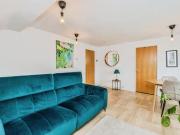 For Sale 1 Bedroom Apartment Stockport Stockport DS99839974