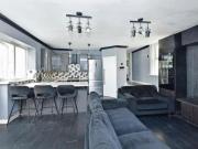 For Sale 1 Bedroom Apartment Stonehouse Gloucestershire...