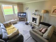 For Sale 1 Bedroom Apartment Sunderland Sunderland...
