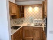 For Sale 1 Bedroom Apartment Swansea Swansea DS94868493