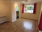 For Sale 1 Bedroom Apartment Tamworth Staffordshire... For Sale 1 Bedroom Apartment Tamworth Staffordshire...