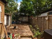 For Sale 1 Bedroom Apartment Thornton Heath Surrey...