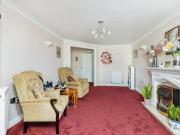 For Sale 1 Bedroom Apartment Torquay Torbay DS90491998