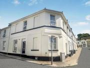 For Sale 1 Bedroom Apartment Torquay Torbay DS94999436