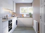 For Sale 1 Bedroom Apartment Truro Cornwall DS98834267