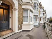 For Sale 1 Bedroom Apartment Tunbridge Wells Kent DS93185489