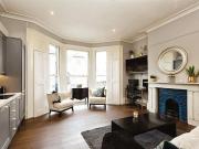 For Sale 1 Bedroom Apartment Tunbridge Wells Kent DS96350785