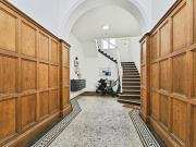 For Sale 1 Bedroom Apartment Walsall Walsall DS95050384