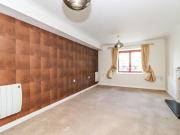 For Sale 1 Bedroom Apartment Watford Hertfordshire...