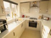For Sale 1 Bedroom Apartment Watford Hertfordshire...