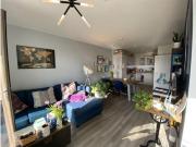 For Sale 1 Bedroom Apartment Wembley Greater London...