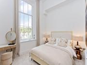 For Sale 1 Bedroom Apartment West End West End DS89932367