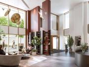 For Sale 3 Bedroom Apartment West Ham West Ham DS89935819