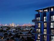 For Sale 1 Bedroom Apartment White City London DS92653951