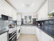 For Sale 1 Bedroom Apartment Wokingham Wokingham DS98612448