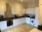 For Sale 1 Bedroom Apartment Wolverhampton Wolverhampton...