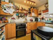 For Sale 1 Bedroom Apartment Worcester Worcestershire...