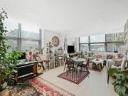 For Sale 1 Bedroom Apartment Worcester Worcestershire...