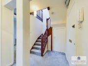 For Sale 1 Bedroom Apartment Worcester Worcestershire...