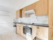 For Sale 1 Bedroom Apartment Worthing West Sussex DS90532036