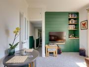 For Sale 1 Bedroom Apartment Worthing West Sussex DS95825558