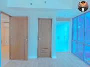 For Sale: 1 Bedroom at 38 Park Avenue Cebu I.T. Park...